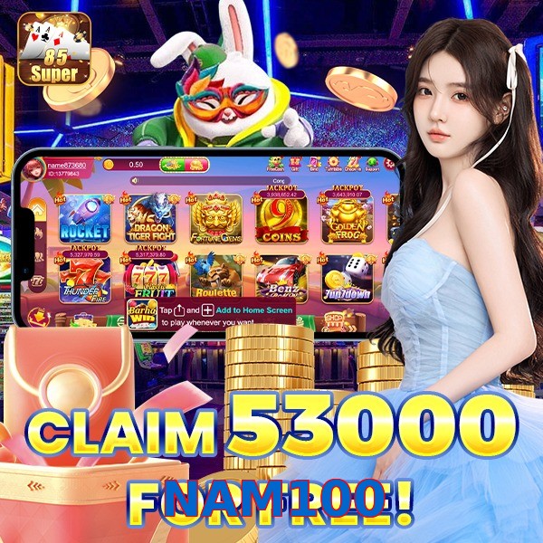 NAM100
