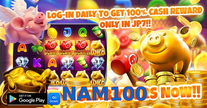 NAM100