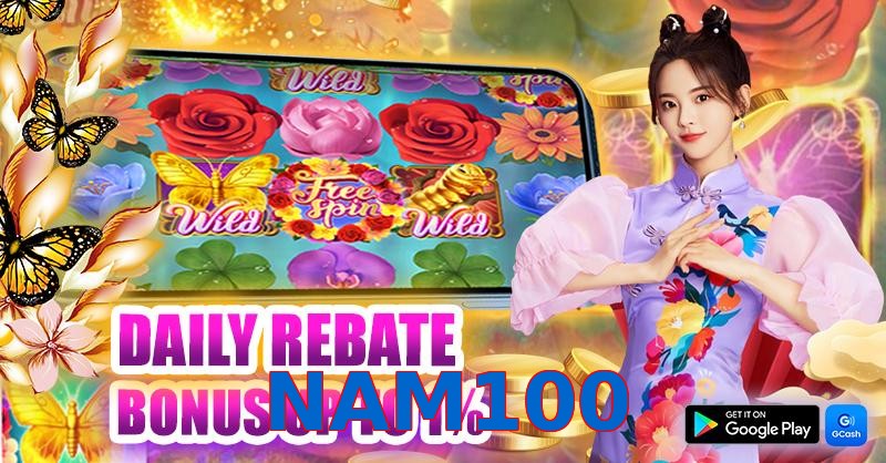NAM100