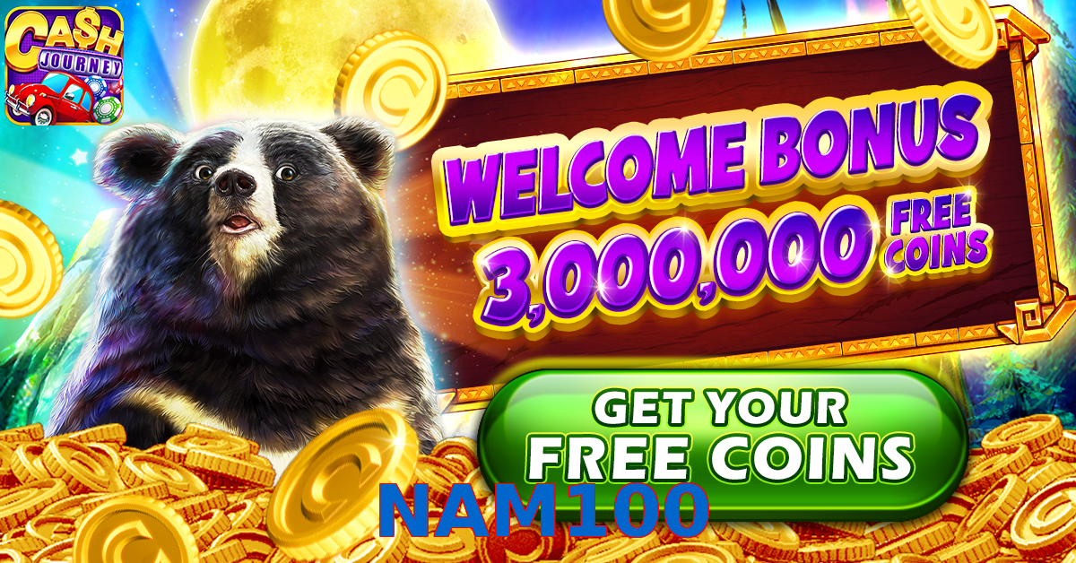 NAM100