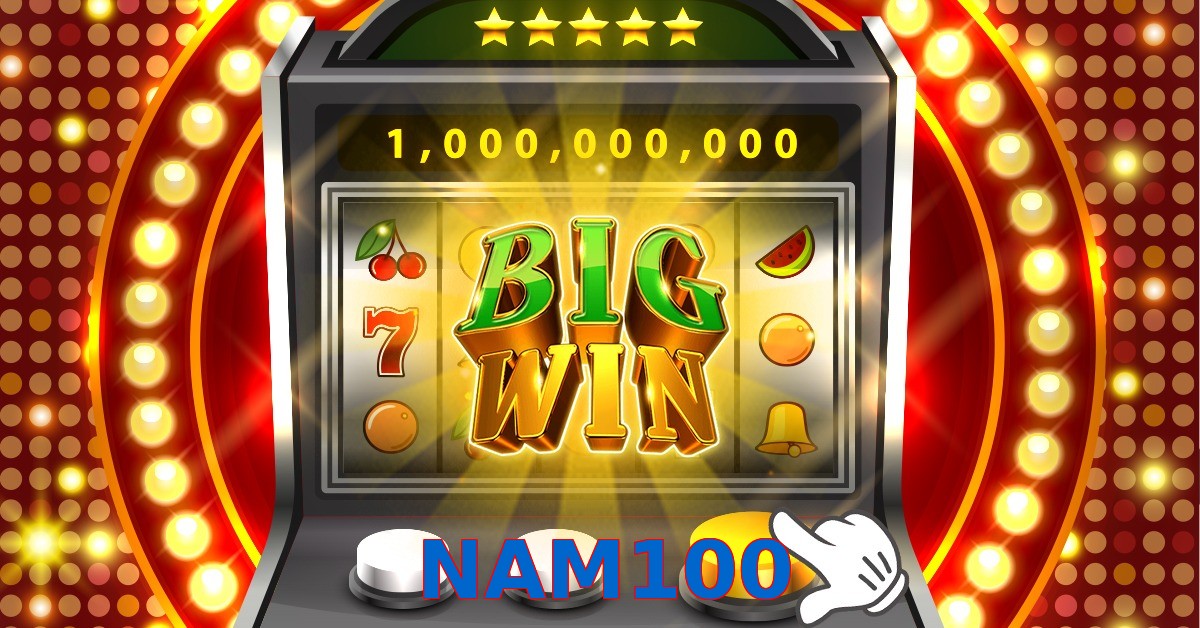 NAM100