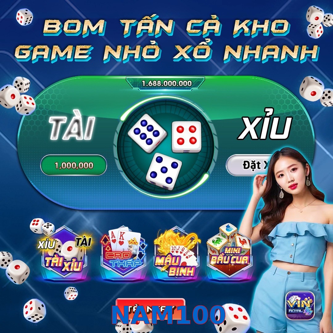 NAM100