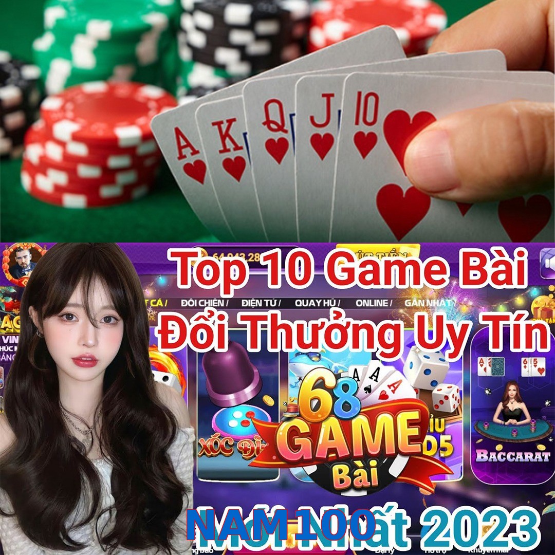 NAM100