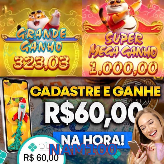 NAM100
