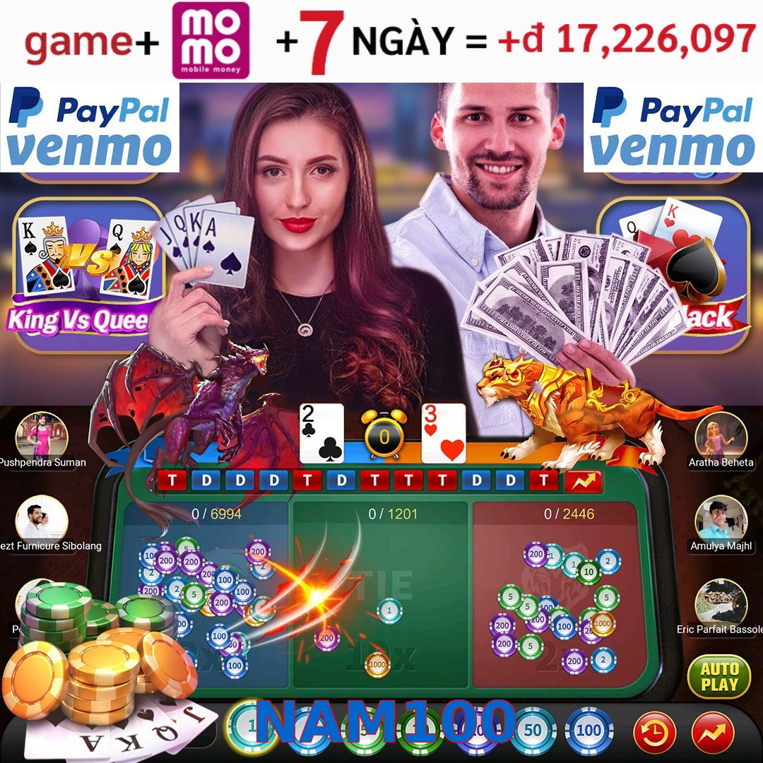 NAM100