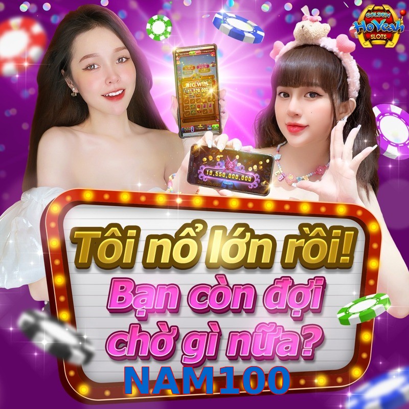 NAM100