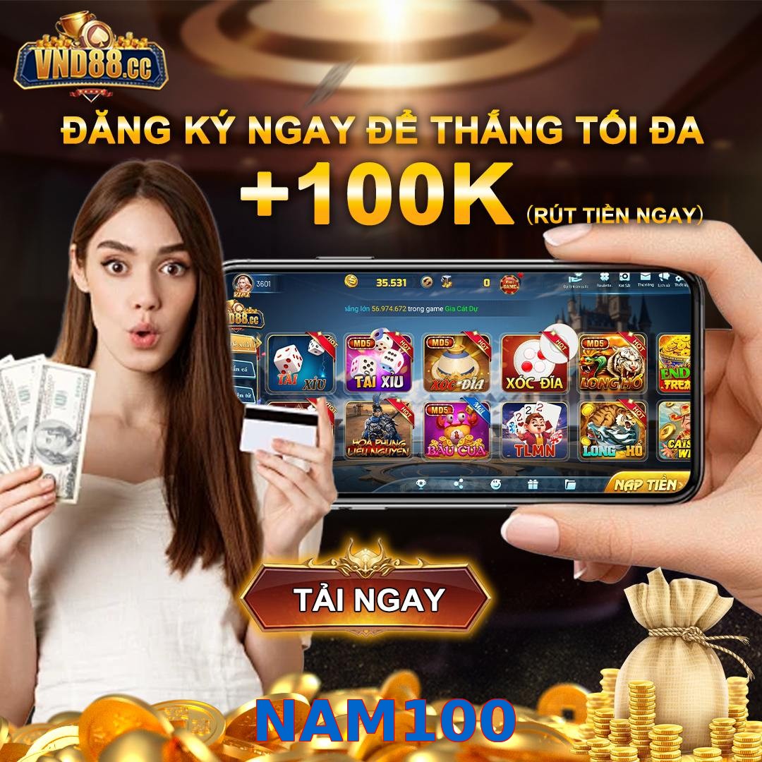 NAM100