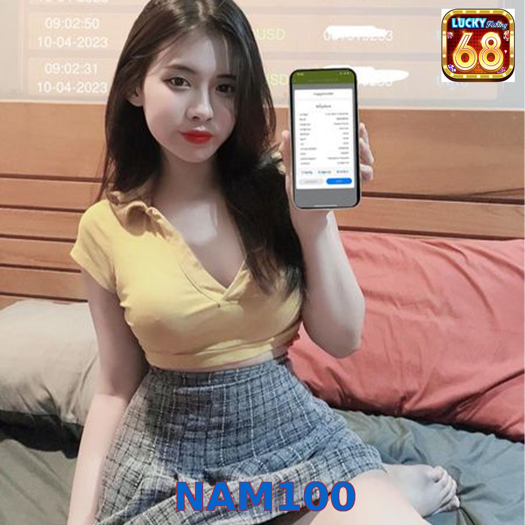 NAM100