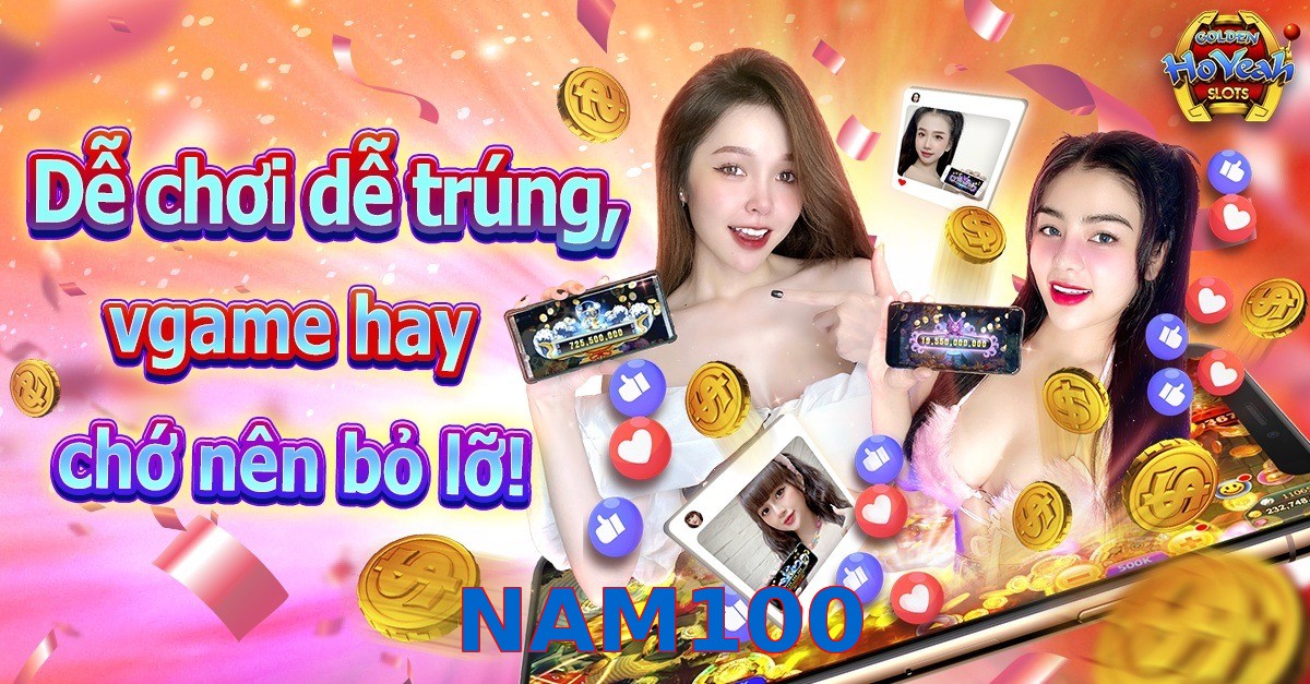 NAM100