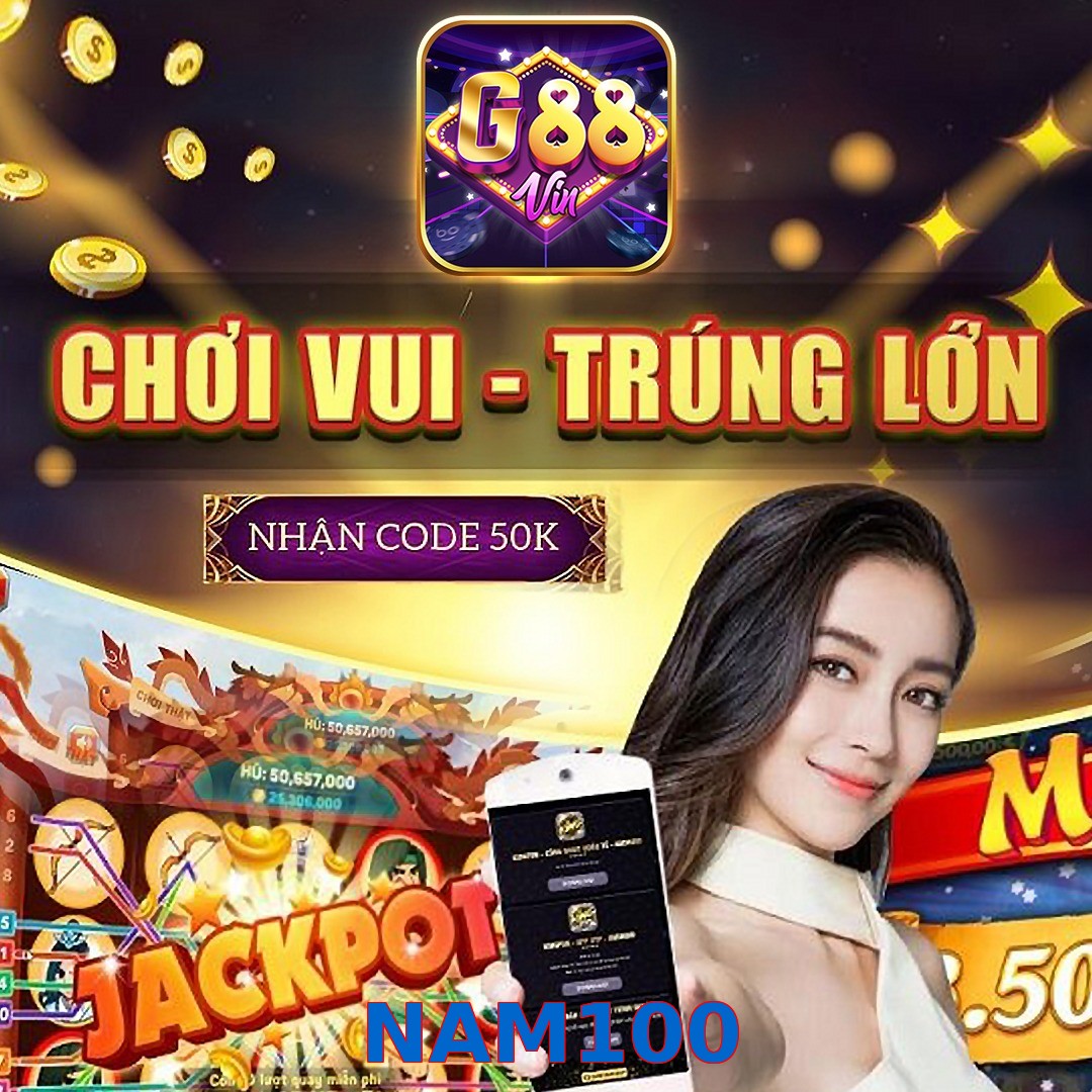 NAM100