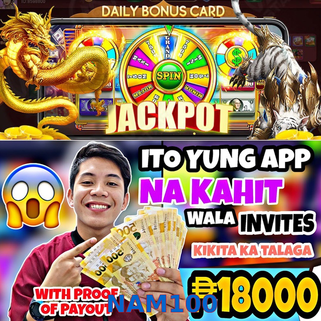 NAM100